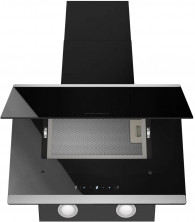 Вытяжка Kuppersberg F 603 BX