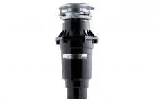 Измельчитель пищевых отходов BoneCrusher 810 AS-Slim Line+установочный комплект