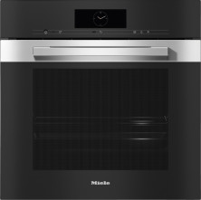 Комби-пароварка MIELE DGC 7860 HC Pro EDST/CLST
