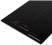 Индукционная варочная панель Kuppersberg ICI 316