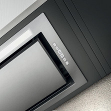 Встраиваемая вытяжка ELICA HIDDEN ADV PLUS @ IX/A/52