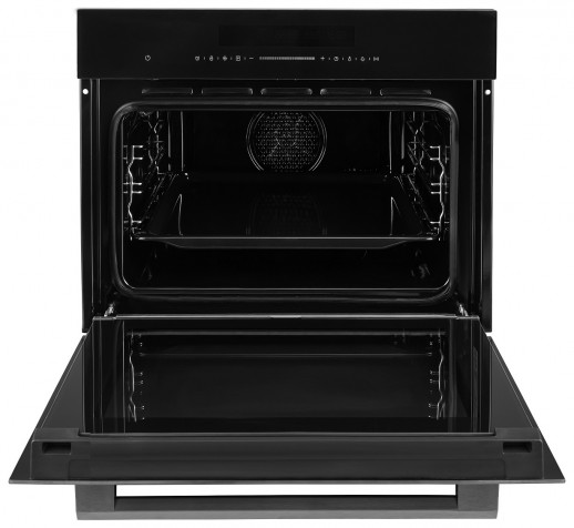 Компактный духовой шкаф KORTING OKB 3230 GN