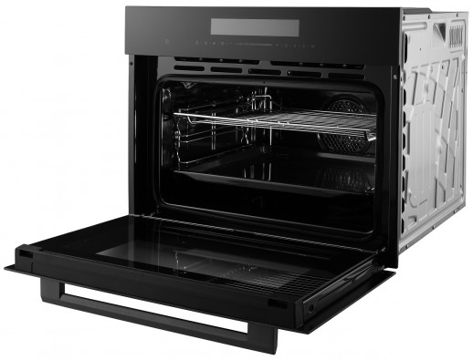 Компактный духовой шкаф KORTING OKB 3230 GN