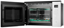Микроволновая печь встраиваемая Kuppersberg HMW 651 W