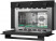 Микроволновая печь встраиваемая Kuppersberg HMW 611 BB