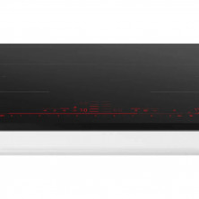 Индукционная варочная панель Bosch PXY875DW4E