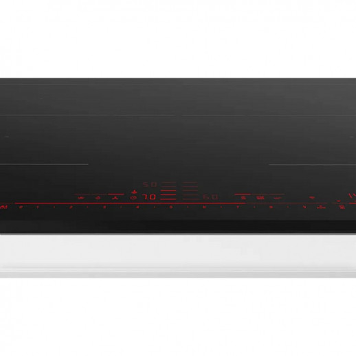 Индукционная варочная панель Bosch PXY875DW4E