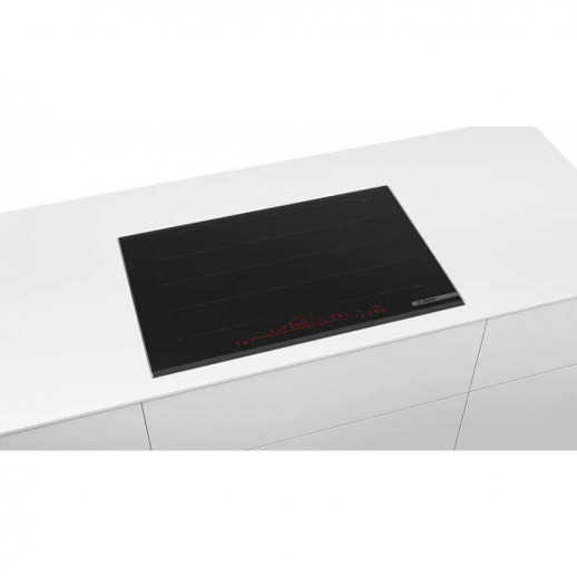 Индукционная варочная панель Bosch PXY875DW4E