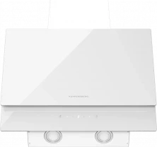 Вытяжка Kuppersberg F 603 W
