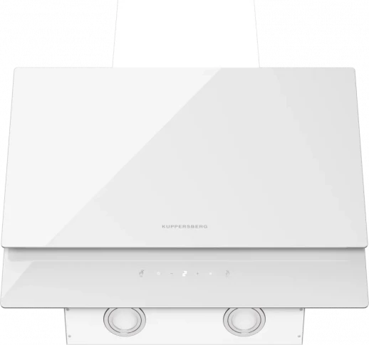Вытяжка Kuppersberg F 603 W