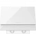 Вытяжка Kuppersberg F 603 W