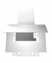 Вытяжка Kuppersberg F 603 W