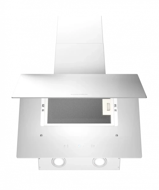 Вытяжка Kuppersberg F 603 W