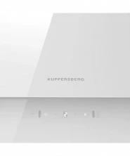 Вытяжка Kuppersberg F 603 W