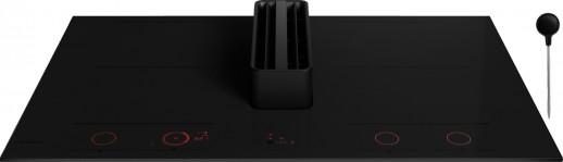 Варочная панель с вытяжкой ASKO HIHD854MM