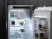 Встраиваемый холодильник MIELE K 7316 E