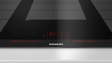 Индукционная варочная панель Siemens EX975LXC1E