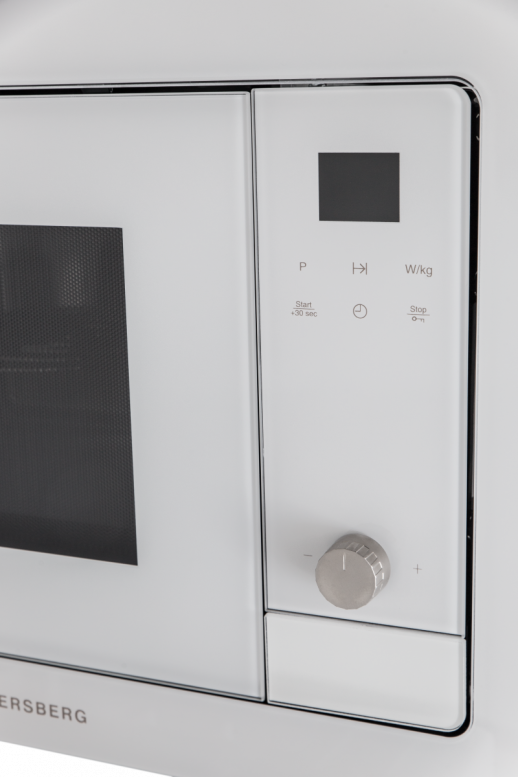 Микроволновая печь встраиваемая Kuppersberg HMW 655 W