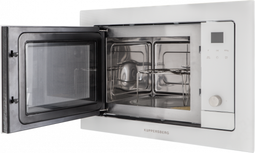 Микроволновая печь встраиваемая Kuppersberg HMW 655 W