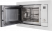 Микроволновая печь встраиваемая Kuppersberg HMW 655 W