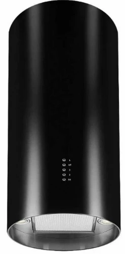 Вытяжка Kuppersberg WL-TUBA 35 B