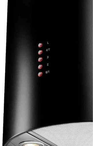 Вытяжка Kuppersberg WL-TUBA 35 B