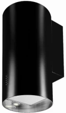Вытяжка Kuppersberg WL-TUBA 35 B