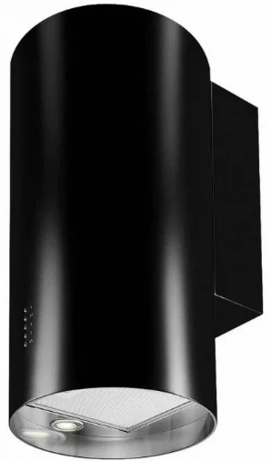 Вытяжка Kuppersberg WL-TUBA 35 B