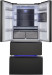 Холодильник Korting KNFF 82535 XN