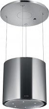 Вытяжка Faber ZOOM EVO PLUS