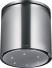 Вытяжка Faber ZOOM EVO PLUS