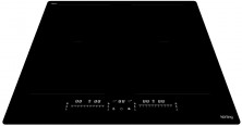 Индукционная варочная панель KORTING HIB 65900 HID
