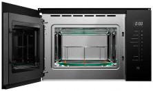 Микроволновая печь встраиваемая Kuppersberg HMW 651 B