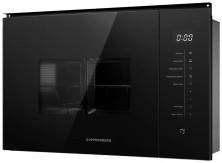 Микроволновая печь встраиваемая Kuppersberg HMW 651 B