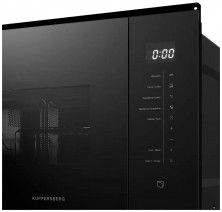 Микроволновая печь встраиваемая Kuppersberg HMW 651 B