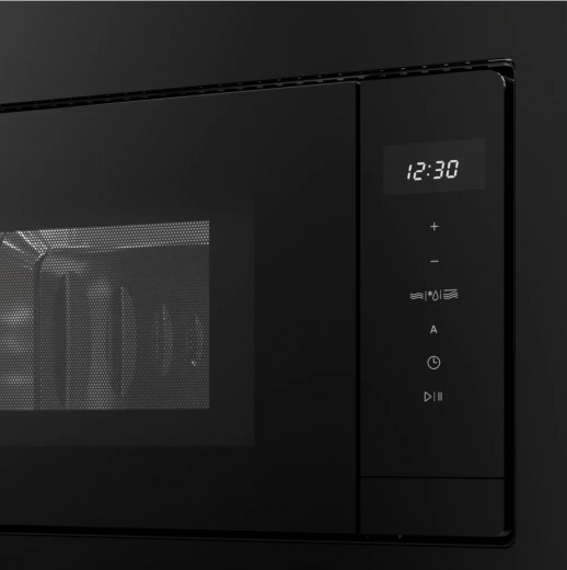 Микроволновая печь встраиваемая Kuppersberg HMW 622 B