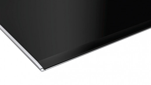 Индукционная варочная панель Bosch PXY875DC1E