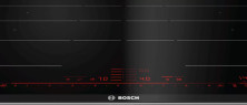 Индукционная варочная панель Bosch PXY875DC1E