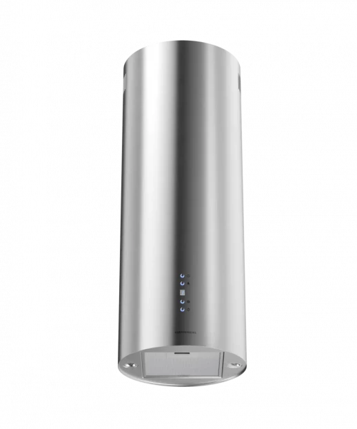Вытяжка Kuppersberg WL-TUBA 35 X