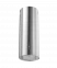 Вытяжка Kuppersberg WL-TUBA 35 X