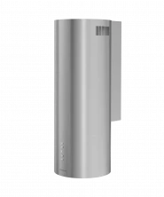 Вытяжка Kuppersberg WL-TUBA 35 X