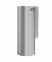 Вытяжка Kuppersberg WL-TUBA 35 X