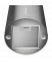 Вытяжка Kuppersberg WL-TUBA 35 X