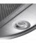 Вытяжка Kuppersberg WL-TUBA 35 X