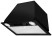 Вытяжка Kuppersberg INLINEA 52 Black