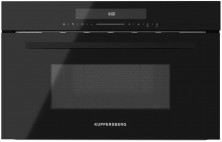Микроволновая печь встраиваемая Kuppersberg HMW 633 B