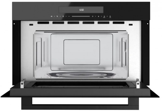 Микроволновая печь встраиваемая Kuppersberg HMW 633 B