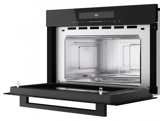 Микроволновая печь встраиваемая Kuppersberg HMW 633 B