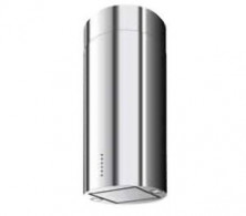 Вытяжка Korting KHA 4970 X Cylinder