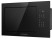 Микроволновая печь встраиваемая Kuppersberg HMF 627 B